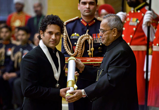 sachin 